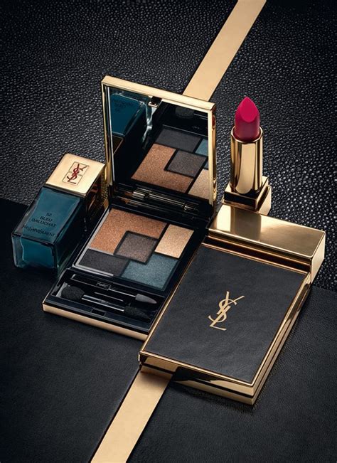 yves saint laurent beauty sales|ysl cosmetics website.